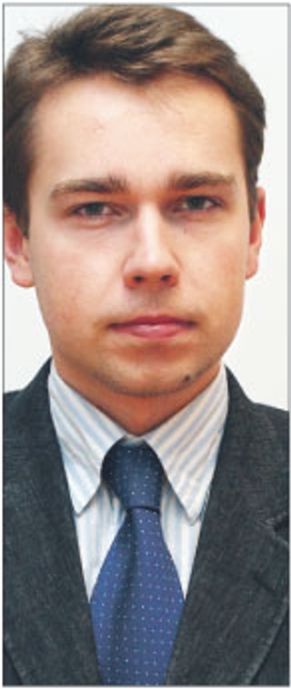 Komentarz GP: Biurokracja zabija kredyt