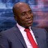 Amaechi says delay in train projects is due to funding