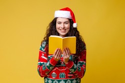 Arcydzieła literatury i Boże Narodzenie. Komplet punktów w tym QUIZIE tylko dla erudytów