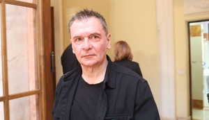 Aleksandar Jovanović