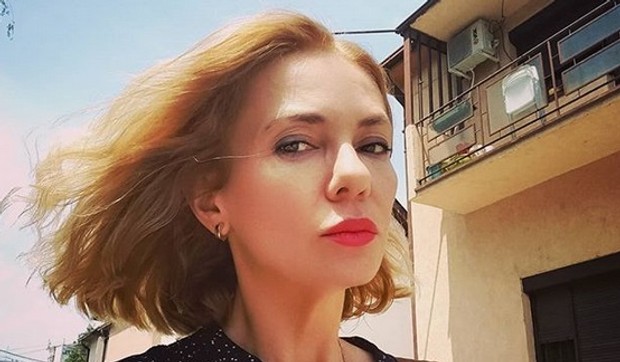 Danijela Vranješ