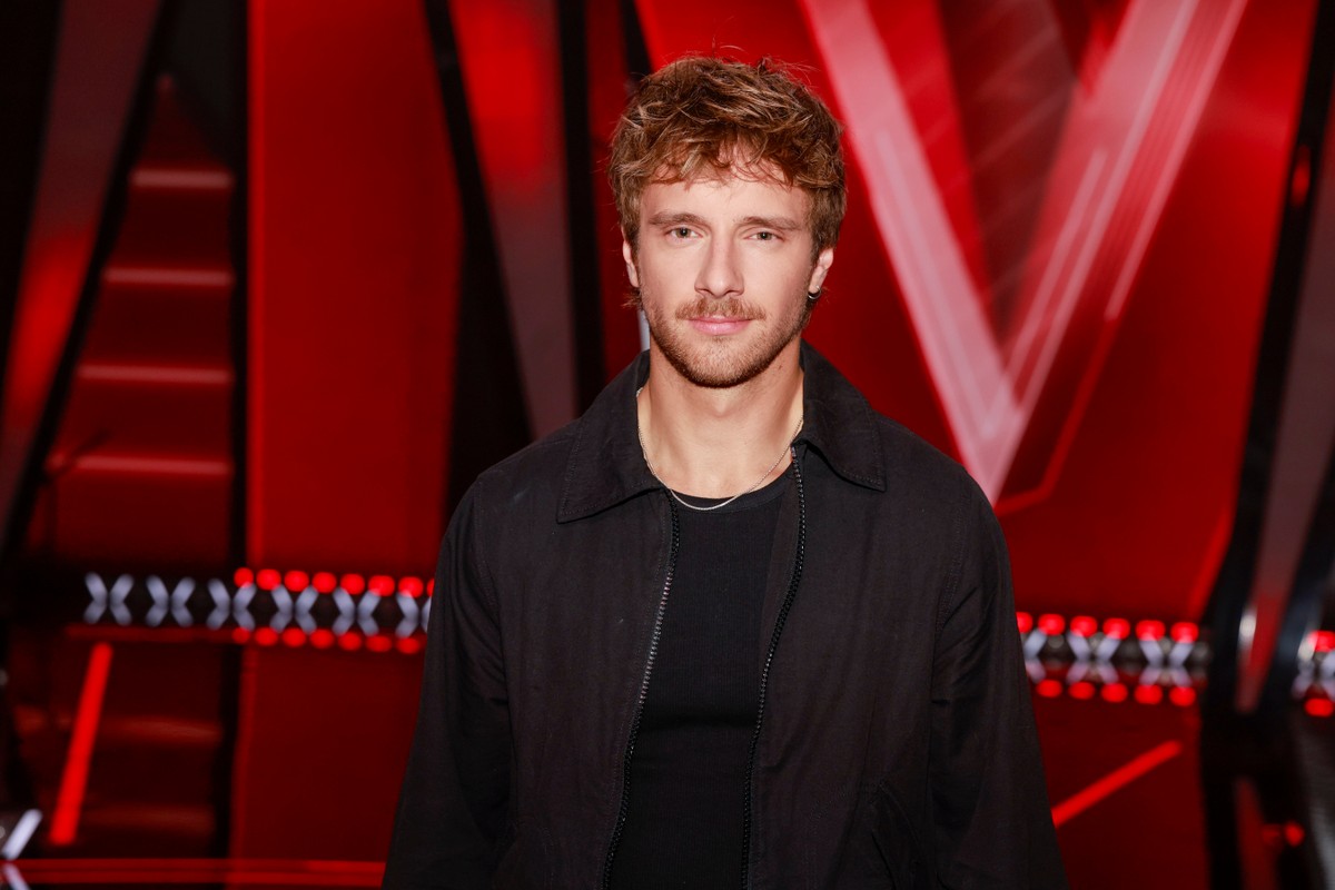 Maciej Musiał