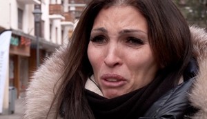 Letisija Brodar-Sitr