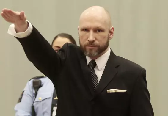 Powstanie film o Andersie Breiviku. Wyreżyseruje go autor filmów o Jasonie Bournie
