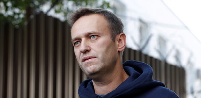 Niepokojące wieści na temat Aleksieja Nawalnego. Bliscy nie mają z nim kontaktu