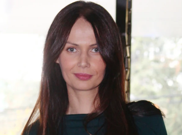 RANIJE JE DEMONSTRIRALA KORISNE SAVETE ZA DOM, a danas u emisiji priča o EREKCIJI: Praktična žena je iznenadila sve!