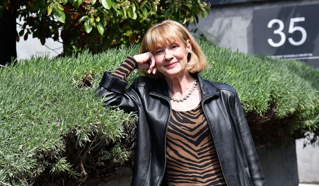 Zlata Numanagić