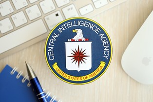 CIA stworzyła klony światowych przywódców! Wirtualni politycy zdradzą swoje tajemnice