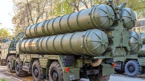 Bułgaria przekaże Ukrainie wadliwe pociski do wyrzutni S-300
