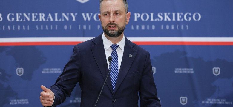 Rekordowe miliardy dla Polski. Komisja Europejska da nam 43,7 mld euro na obronność