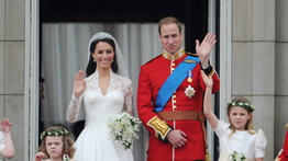 Látta már Katalin hercegnét hatalmas bevásárlószatyrokat cipelni? - Így élt a szülinapos Kate Middleton, mielőtt hozzáment Vilmoshoz - fotók