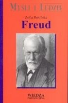 "Freud"