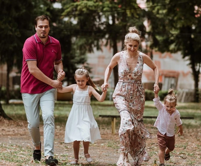 Kristina Radenković