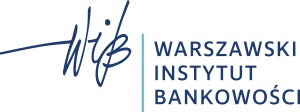 wib
