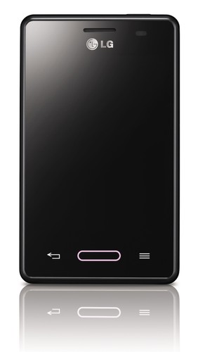 7. LG L3