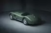 Jaguar C-type Continuation