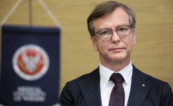 Śmierć Izy z Pszczyny. Ginekolog o "efekcie mrożącym"