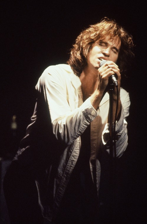 Val Kilmer