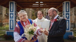 krytycy miażdżą nowy film z udziałem artura barcisia. aktor się tłumaczy