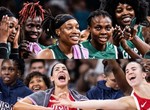 D'Tigress to face USA: Nigeria gets monster Paris 2024 Olympic quarter-final match-up