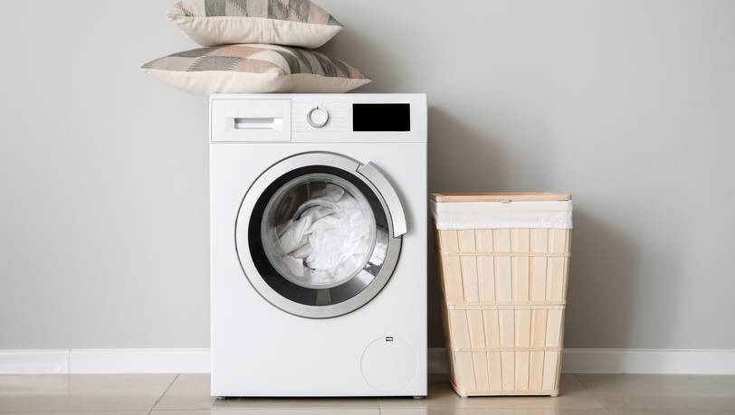 Beliebte Frontlader-Waschmaschinen unter 300 Euro im Vergleich -  guenstiger.de Kaufberatung und Preisvergleich