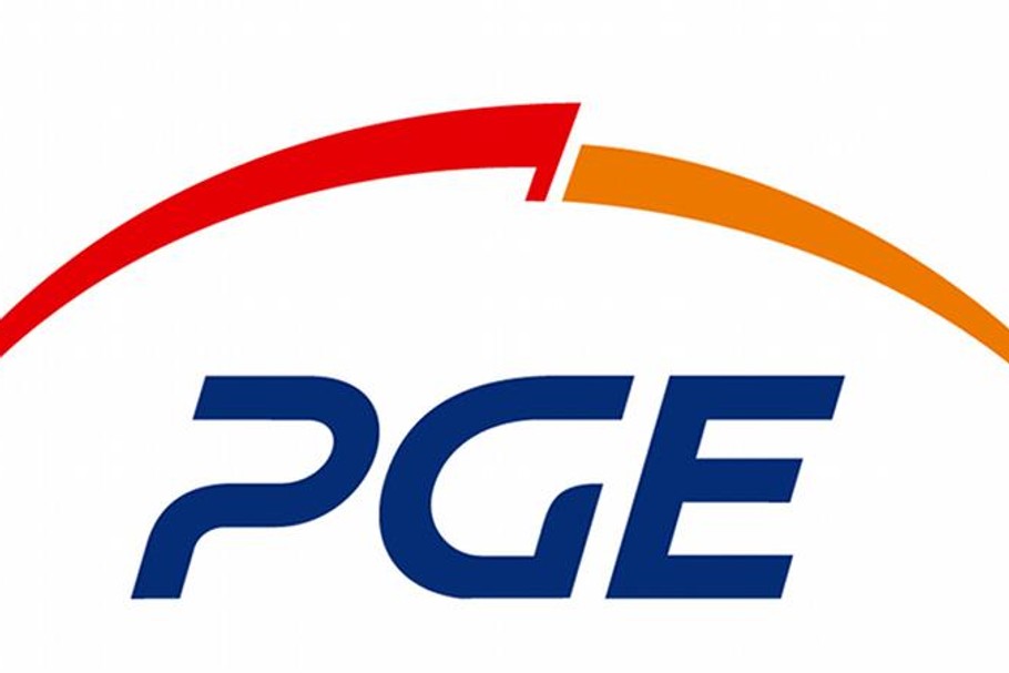 PGE