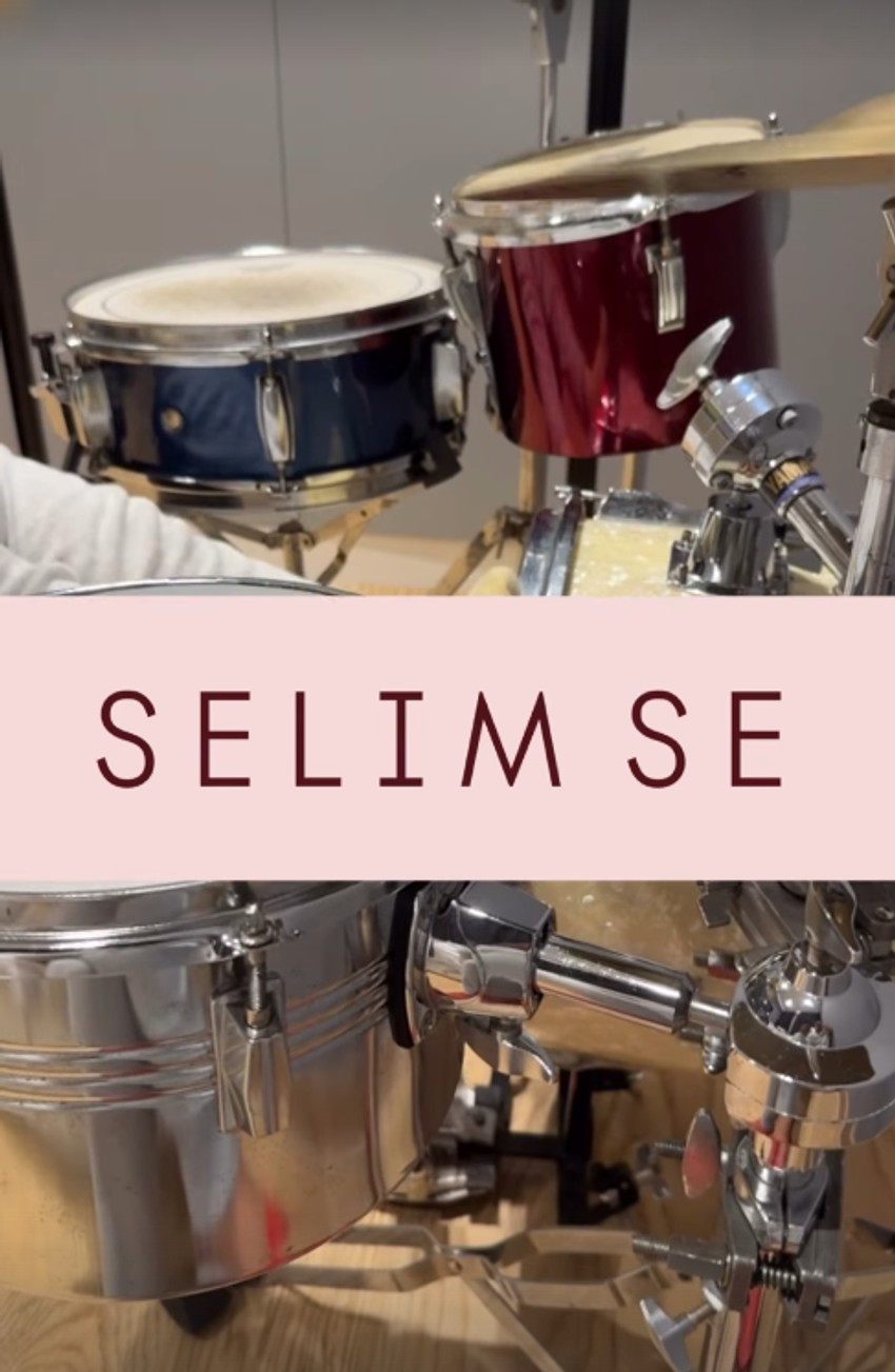 Marija Šerifović, objava