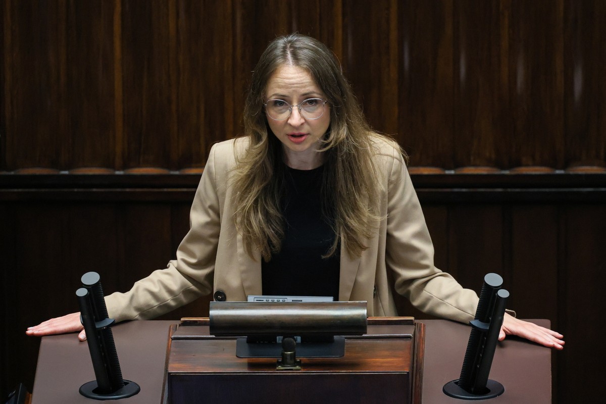 Agnieszka Dziemianowicz-Bąk