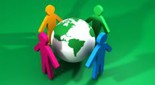 global-help-155x85-d0000047B4e718f1ba1b9