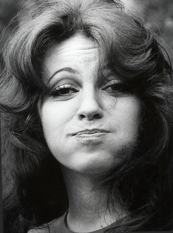 Elvis żyje i ukrywa się razem z Michaelem Jacksonem. Te gwiazdy (ponoć) sfingowały swoją śmierć