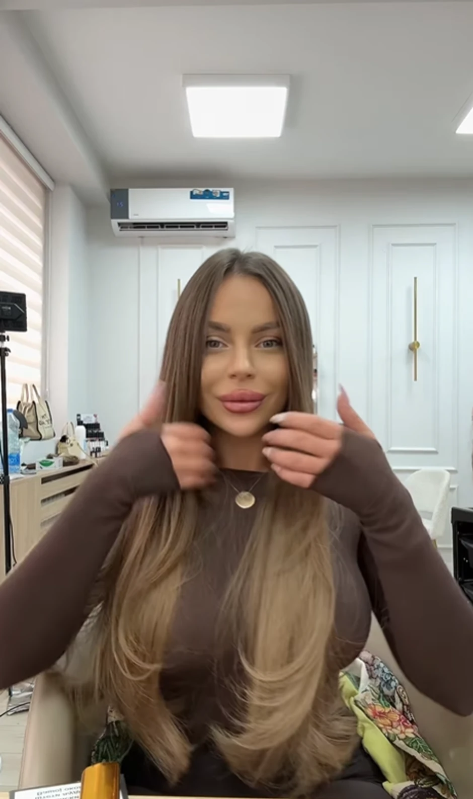 Sofija Janićijević