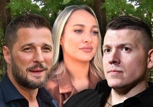 Luna o Slobi i Marku 