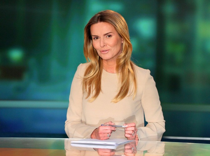 Zarobki gwiazd Telewizji Polskiej