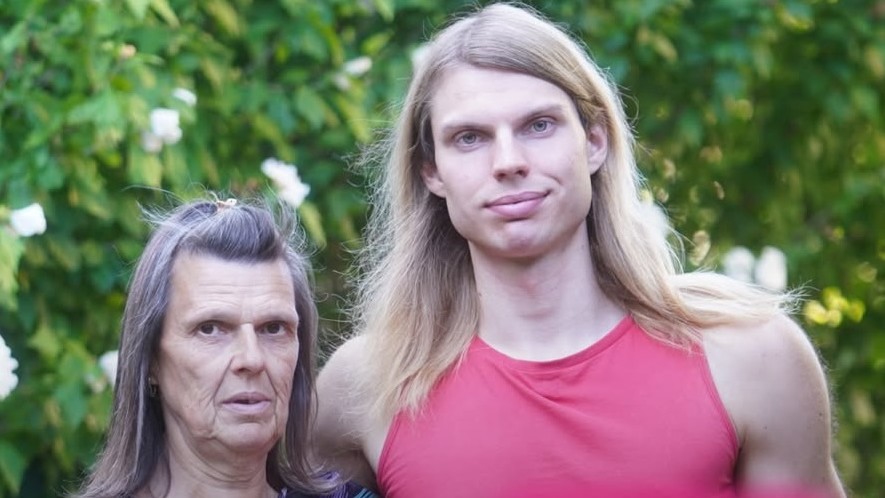 Nevestu pre Tomáša sa bude snažiť nájsť v známej šou aj mama Janka. 