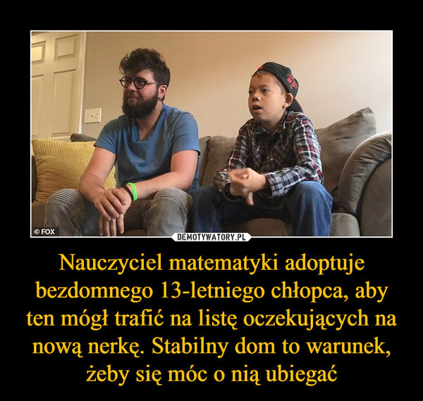 Dzień Nauczyciela. Oto najlepsze memy