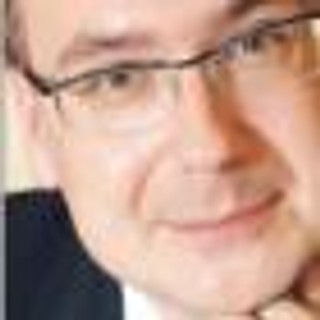 Jakie są konsekwencje nabycia akcji