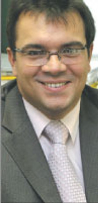 KNF: Warta musi dopłacać VAT do odszkodowania