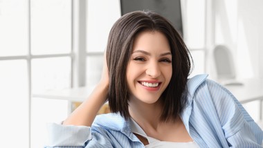 horoskop dzienny na sobotę 27 grudnia 2025 r. baran, byk, bliźnięta, rak, lew, panna, waga, skorpion, strzelec, koziorożec, wodnik, ryby