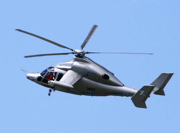 helikopter