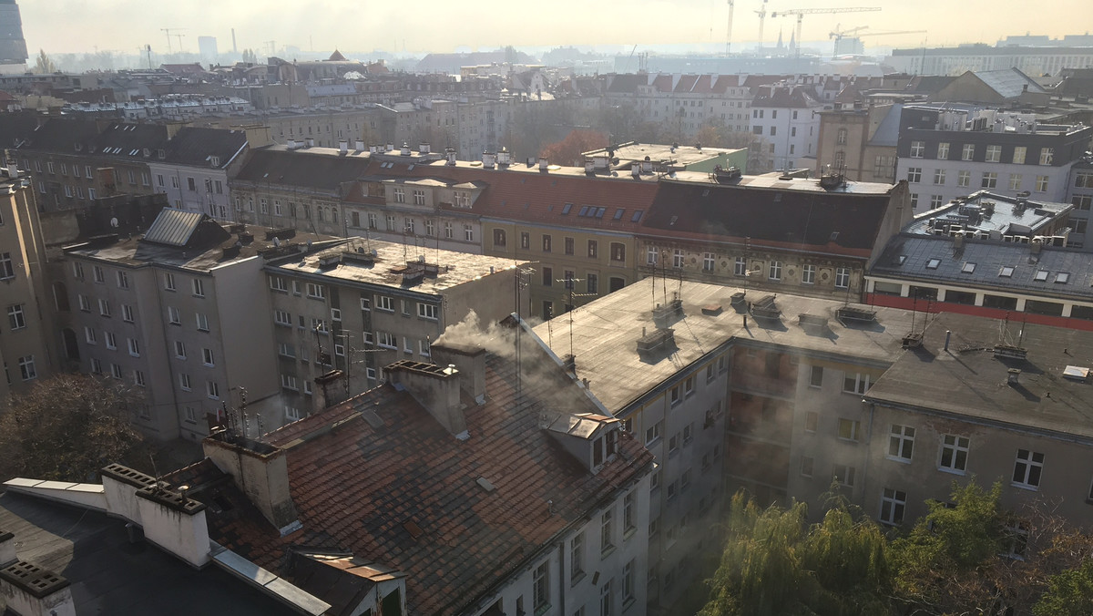 Jeszcze w tym roku w trzech wrocławskich żłobkach zostaną zamontowane oczyszczacze powietrza. Następne urządzenia w kolejnych placówkach pojawią się natomiast w styczniu 2018 roku. Wtedy też wszystkie wrocławskie żłobki publiczne mają być wyposażone w tego typu sprzęt.