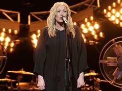 Hey gra już od 20 lat - jubileusz na festiwalu TOPtrendy 2013, ZDJĘCIA!