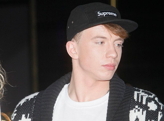 Najgłośniejsze wydarzenia w polskim show biznesie w 2012 roku