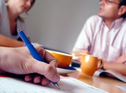 Praca to dla Ciebie udręka? Lepiej zmień zawód