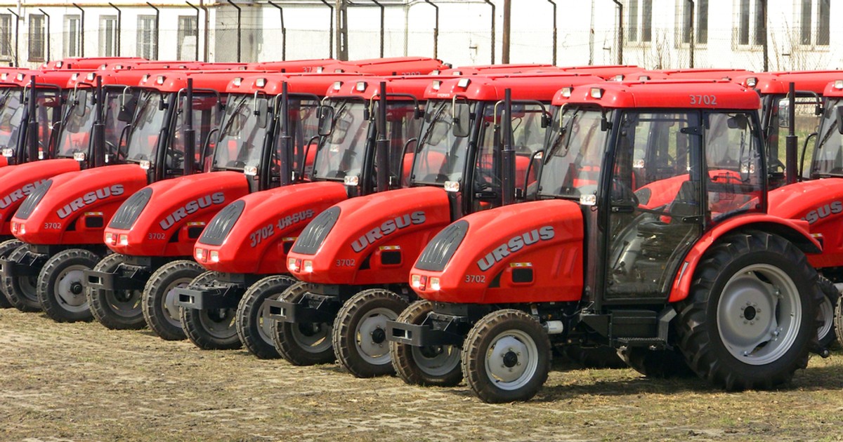 Polityczny spór o legendarną polską markę. Minister w obronie premiera: "kłamco"