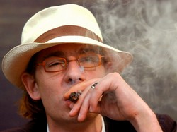 Ostatnie filmy Gillaume'a Depardieu na polskich ekranach