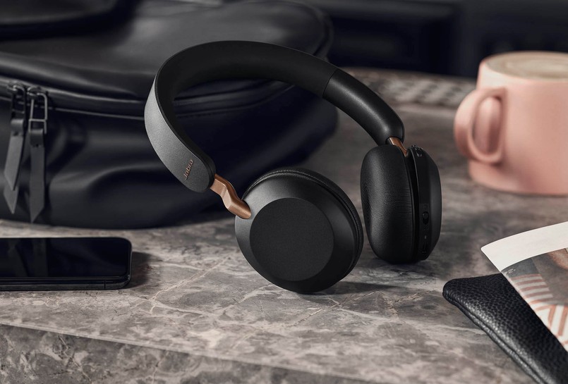 Jabra Elite45h