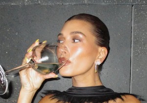 Evo kako da kod kuće napravite savršeno zalizanu kosu