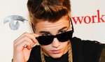 Bieber ma problem! Policja znalazła u niego narkotyki