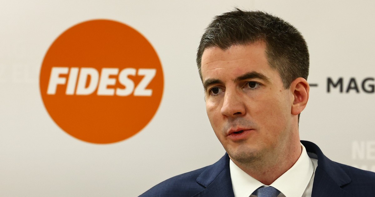 „Gátlástalanul védekezni kell” 
– „Guruló dollárügyi” kormánybiztos kinevezését kéri a Fidesz