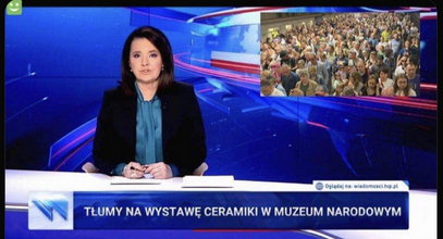 MEMY po marszu 4 Czerwca. Komu się dostało?